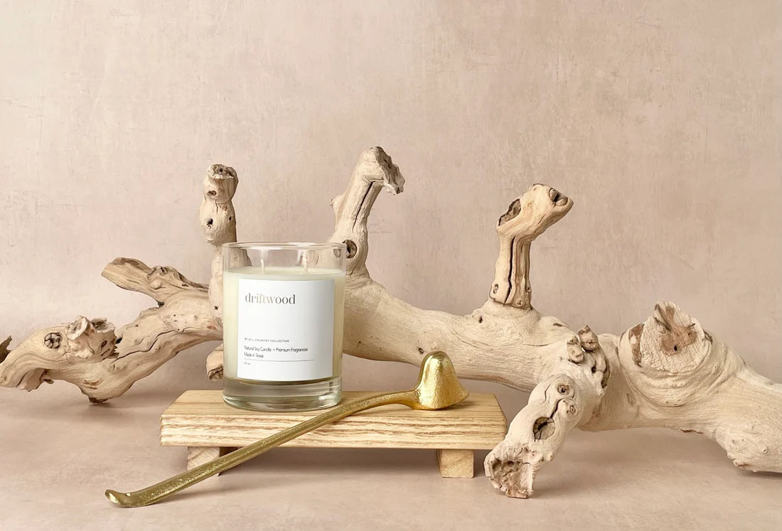 Hill Country Collective