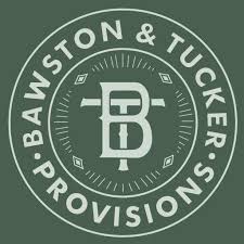 Bawtson & Tucker Provisions