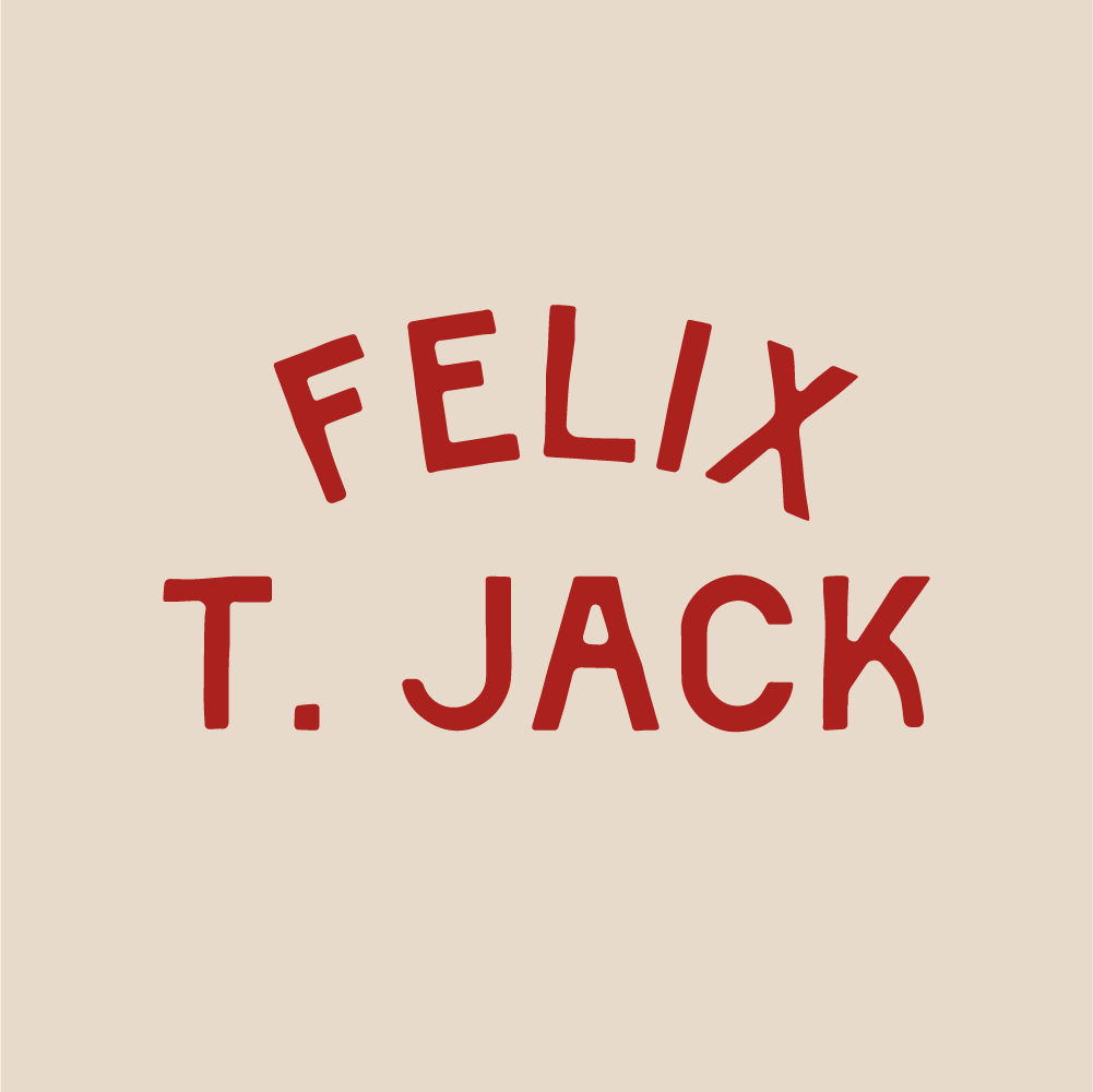 Felix T. Jack