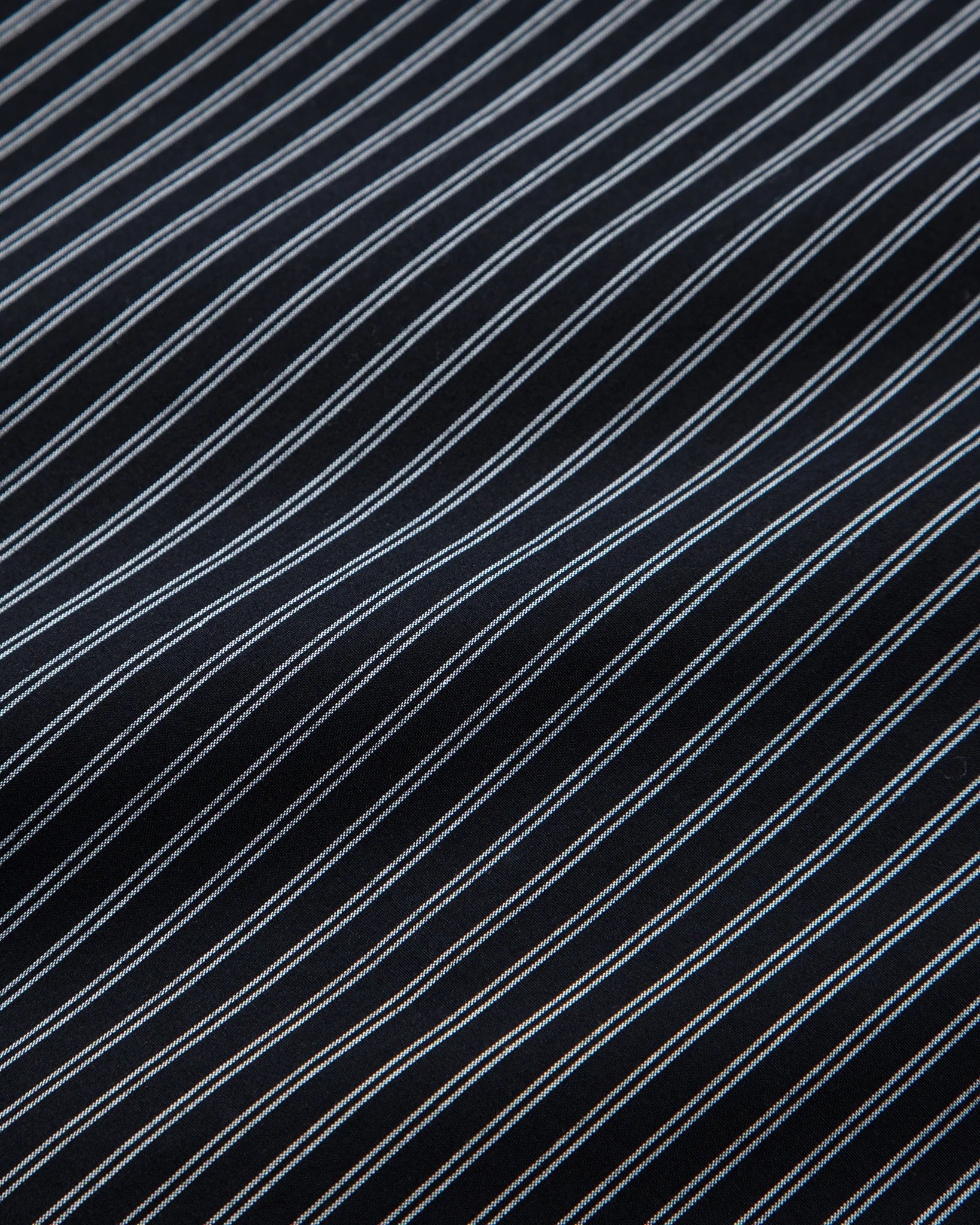 Brazos Fine Shirts - Ejecutivo image 2