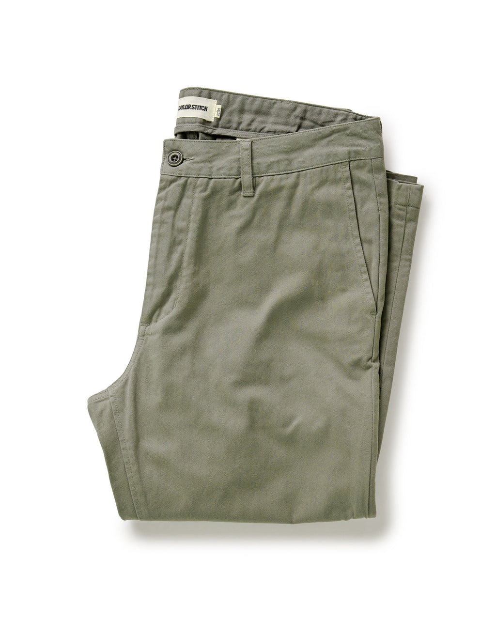 Taylor Stitch - The Democratic Foundation Pant