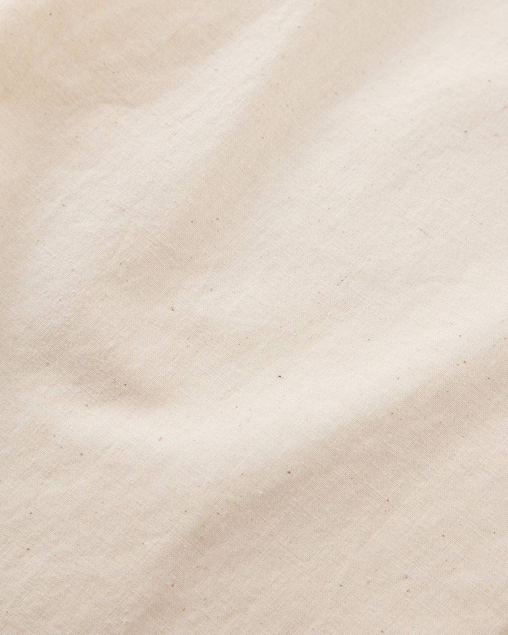 Brazos Fine Shirts - Alamo