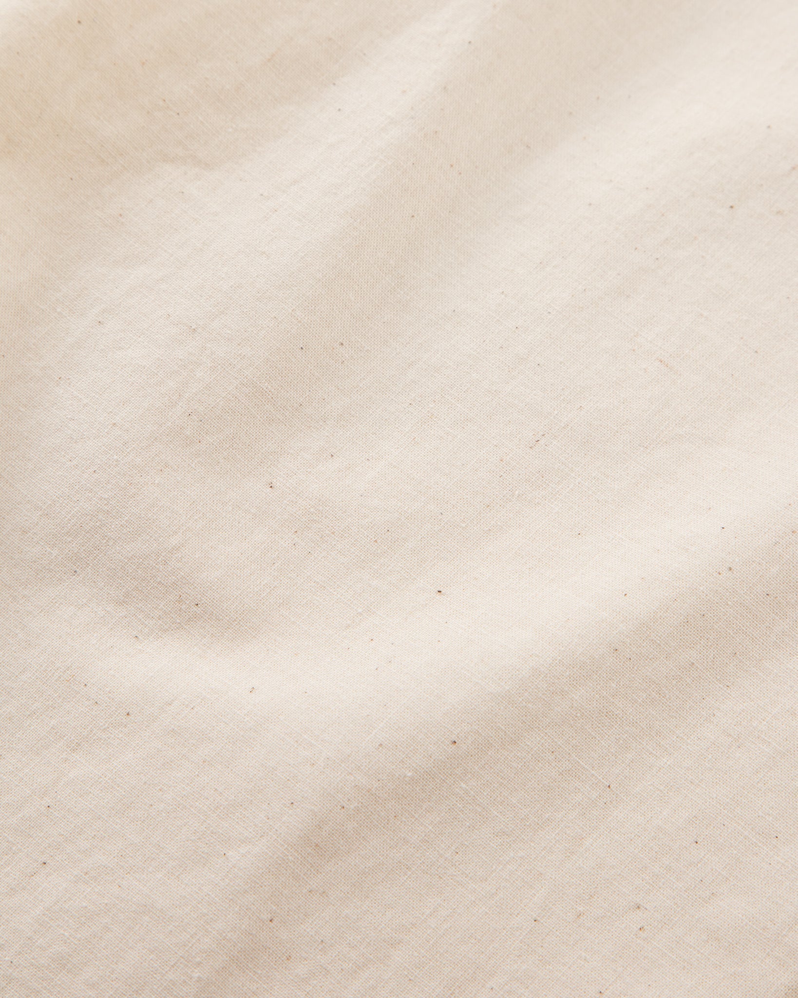 Brazos Fine Shirts - Alamo