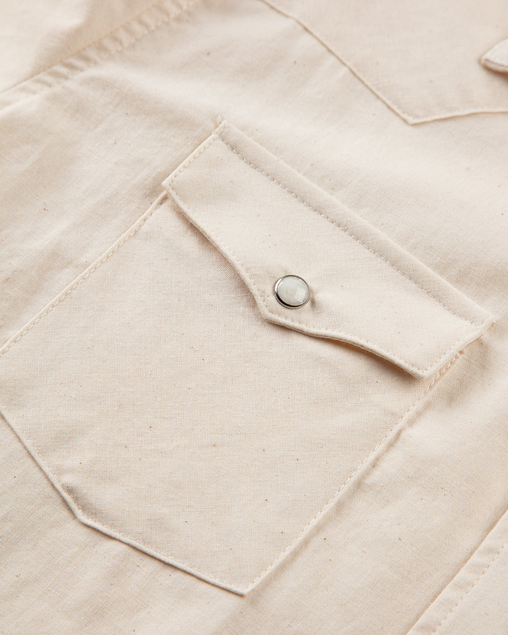 Brazos Fine Shirts - Alamo