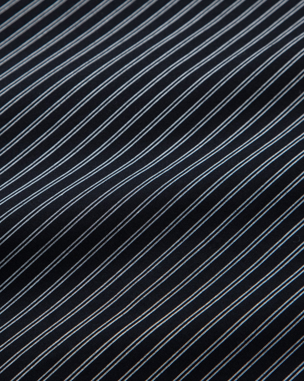 Brazos Fine Shirts - Ejecutivo