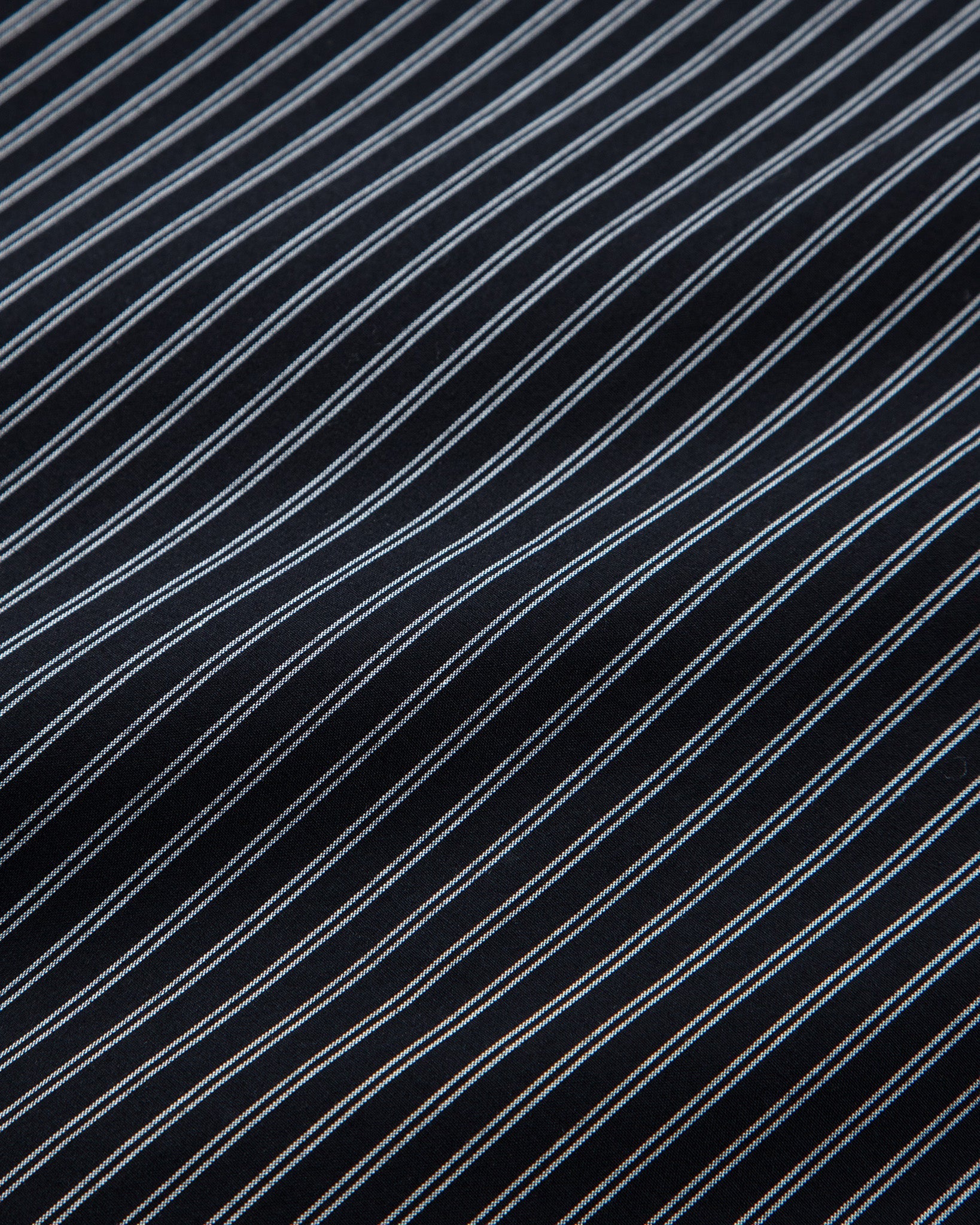 Brazos Fine Shirts - Ejecutivo