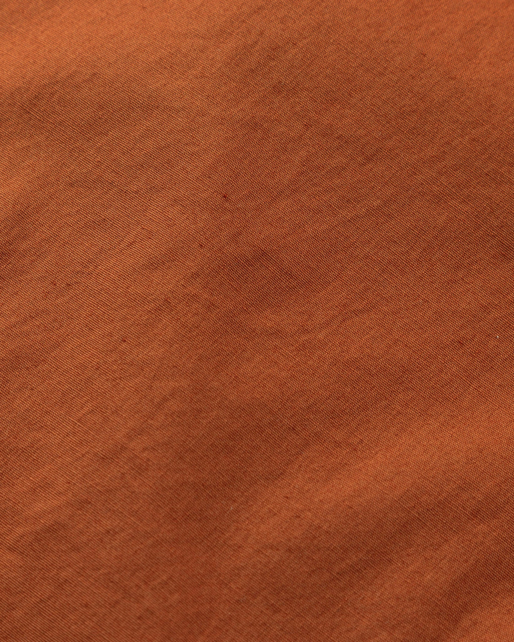 Brazos Fine Shirts - Burnt Orange