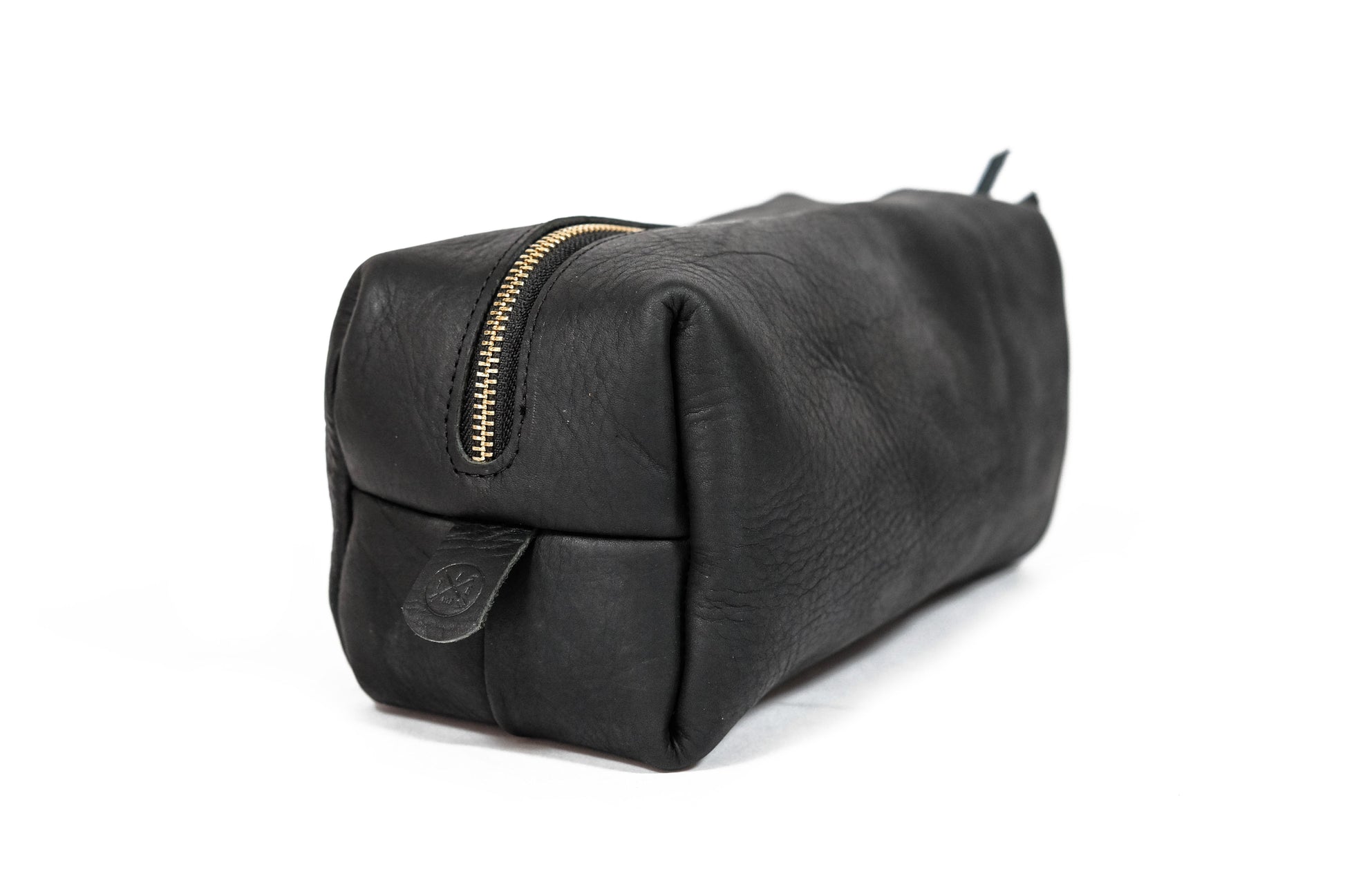 Twisted Arrow Goods - Sherwood Travel Dopp Kit