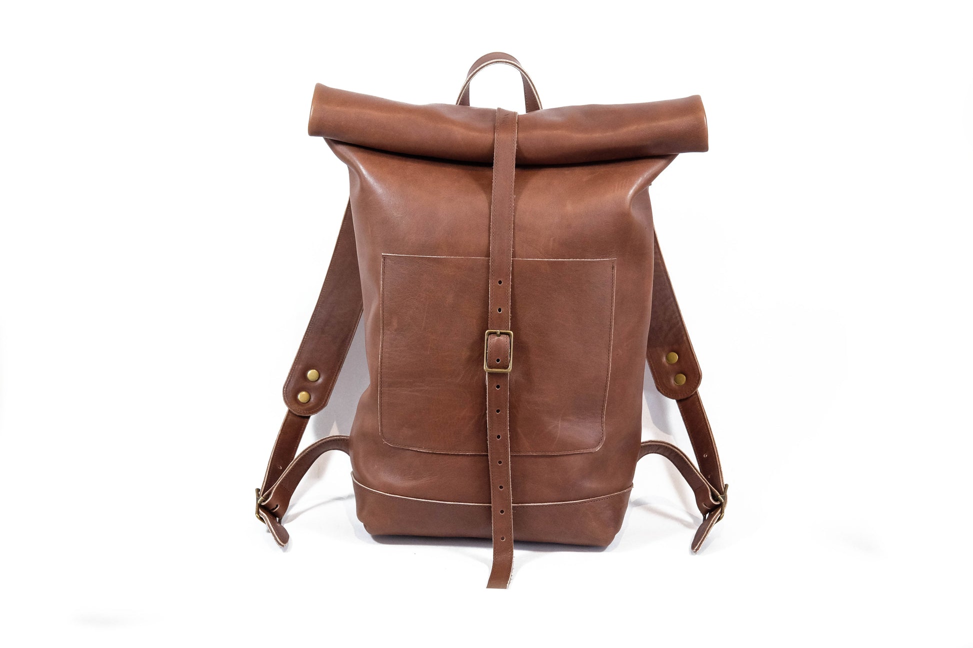 Twisted Arrow Goods - Maxwell Daypack Backpack