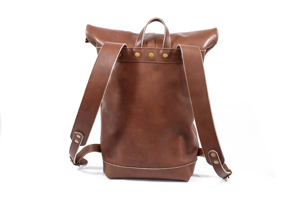 Twisted Arrow Goods - Maxwell Daypack Backpack