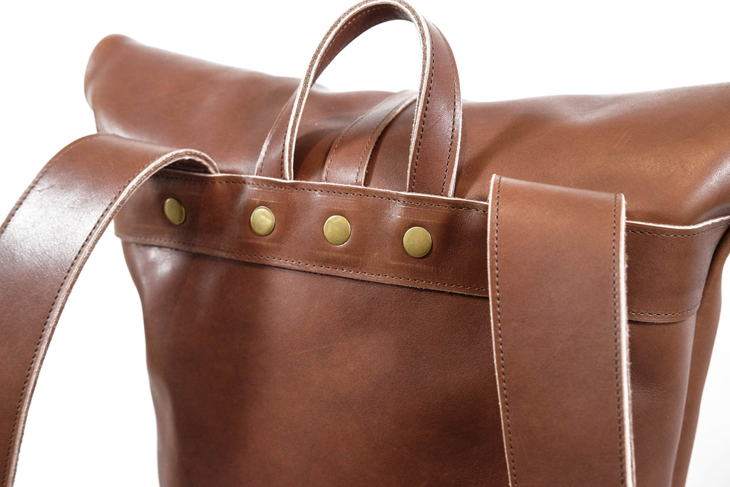 Twisted Arrow Goods - Maxwell Daypack Backpack