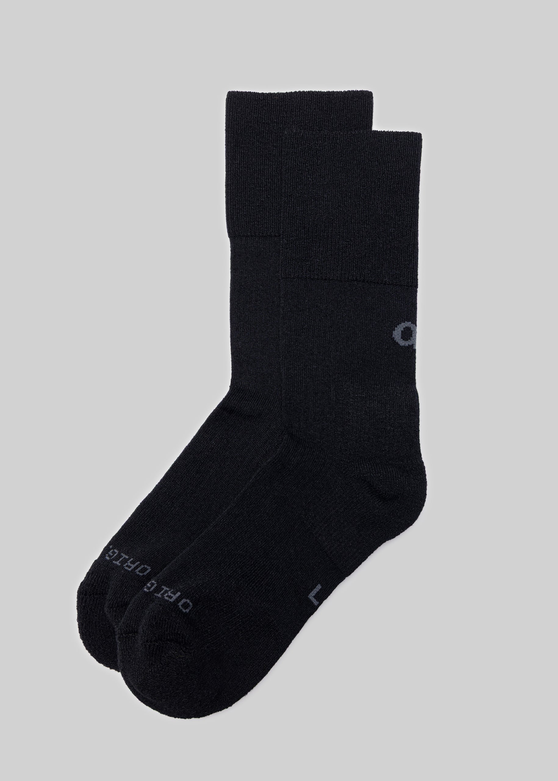 The Field Sock