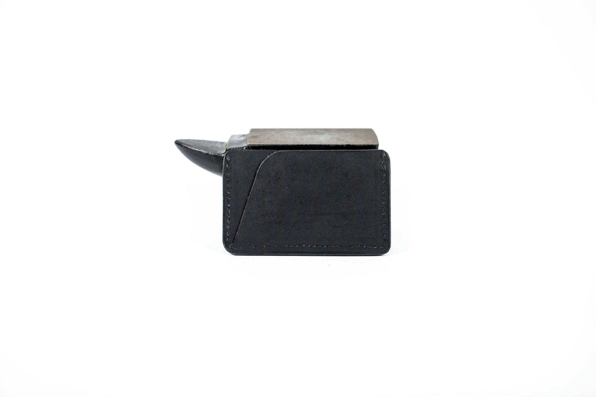 Twisted Arrow Goods - Benjamin Card Wallet