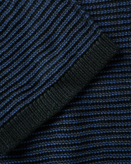 Taylor Stitch - Short-Sleeve Valencia Sweater Polo