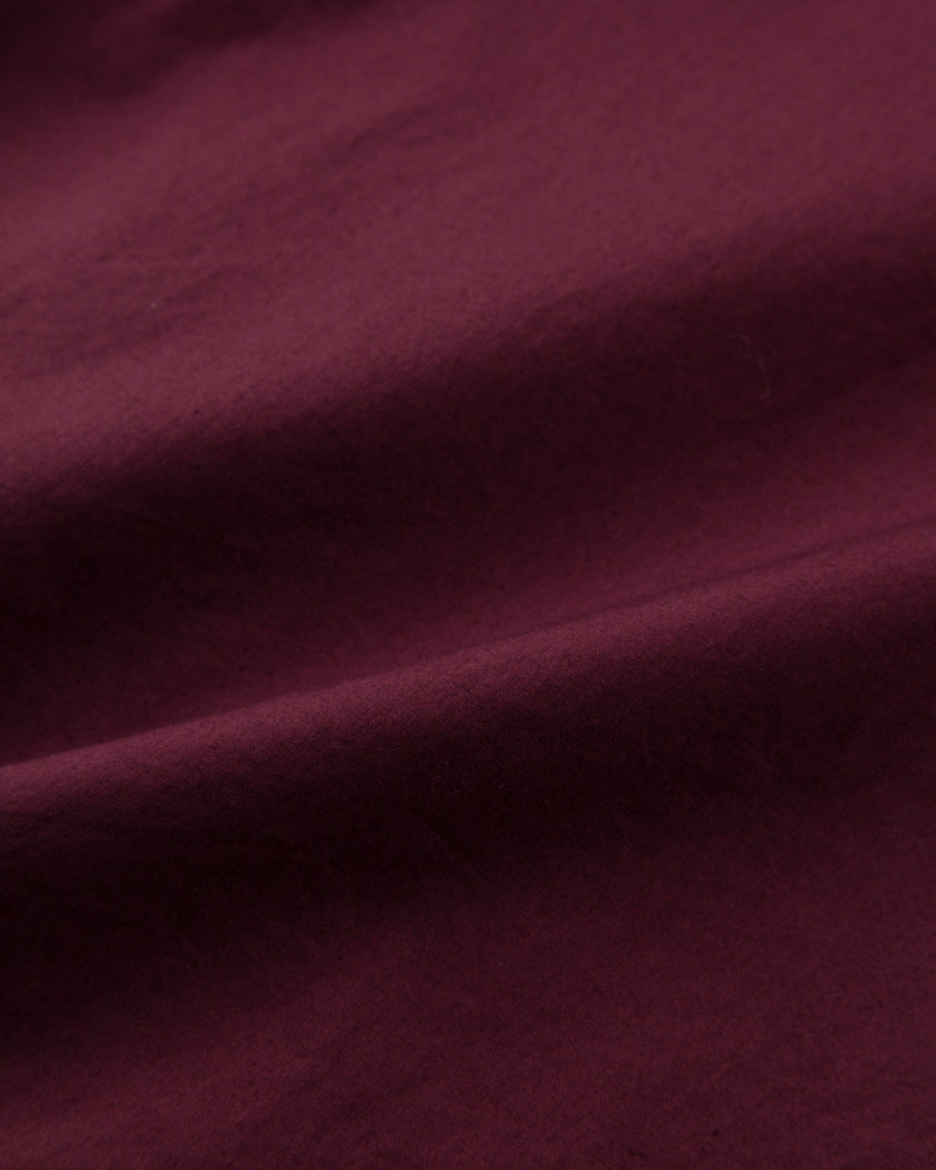 Brazos Fine Shirts - Red Dirt