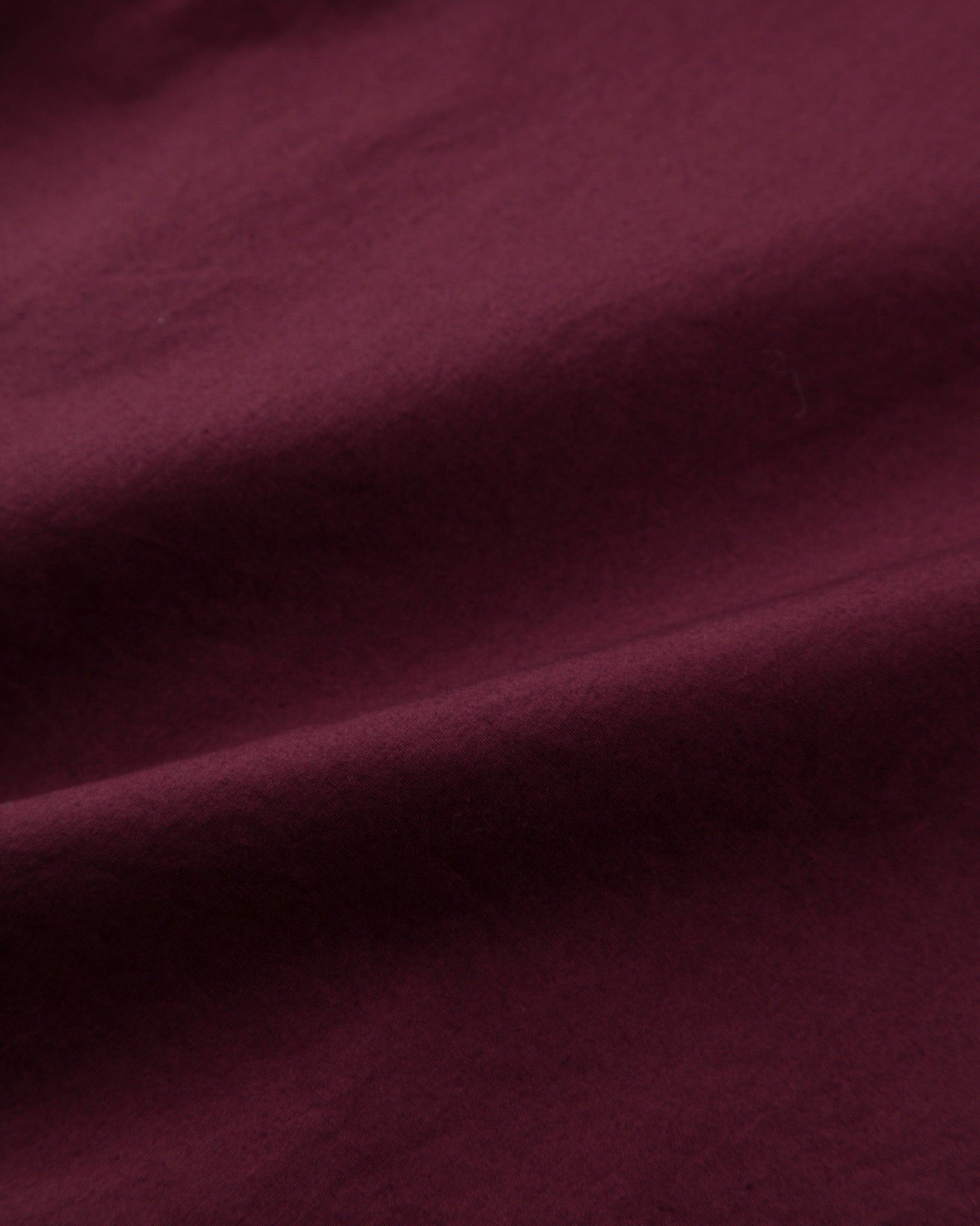 Brazos Fine Shirts - Red Dirt