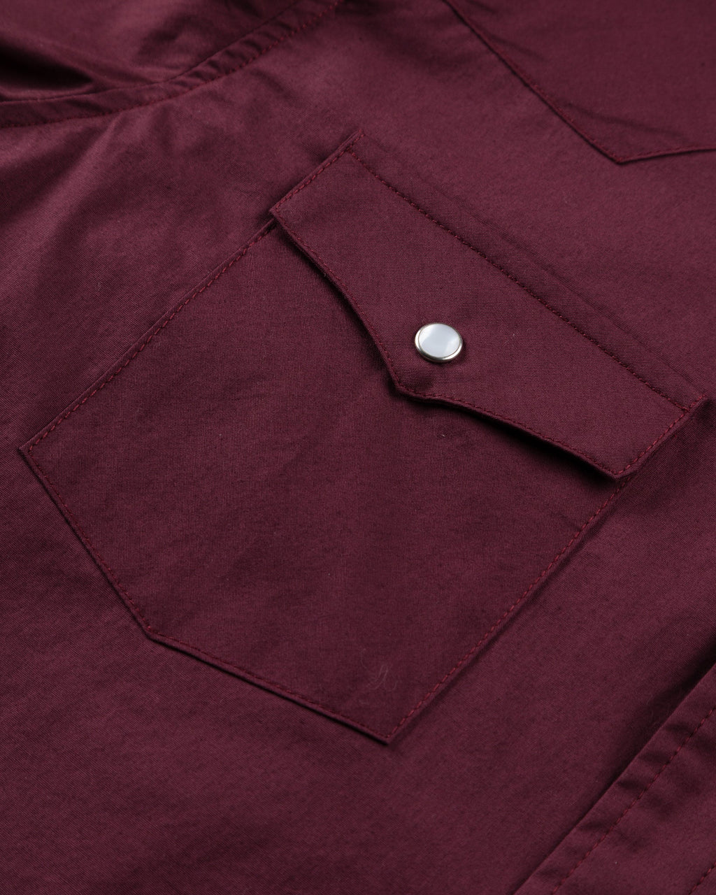 Brazos Fine Shirts - Red Dirt