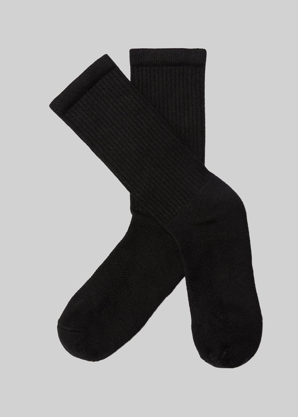 The Statement Crew