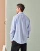 Tellason - Classic Oxford Button Down Shirt