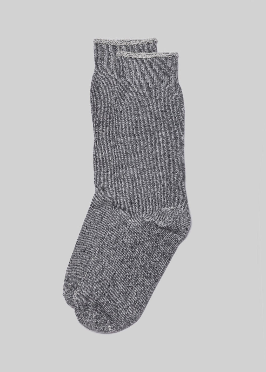 The Sunday Sock