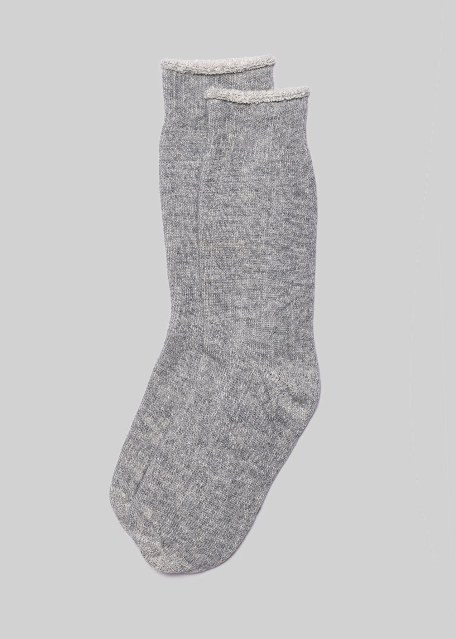 The Sunday Sock