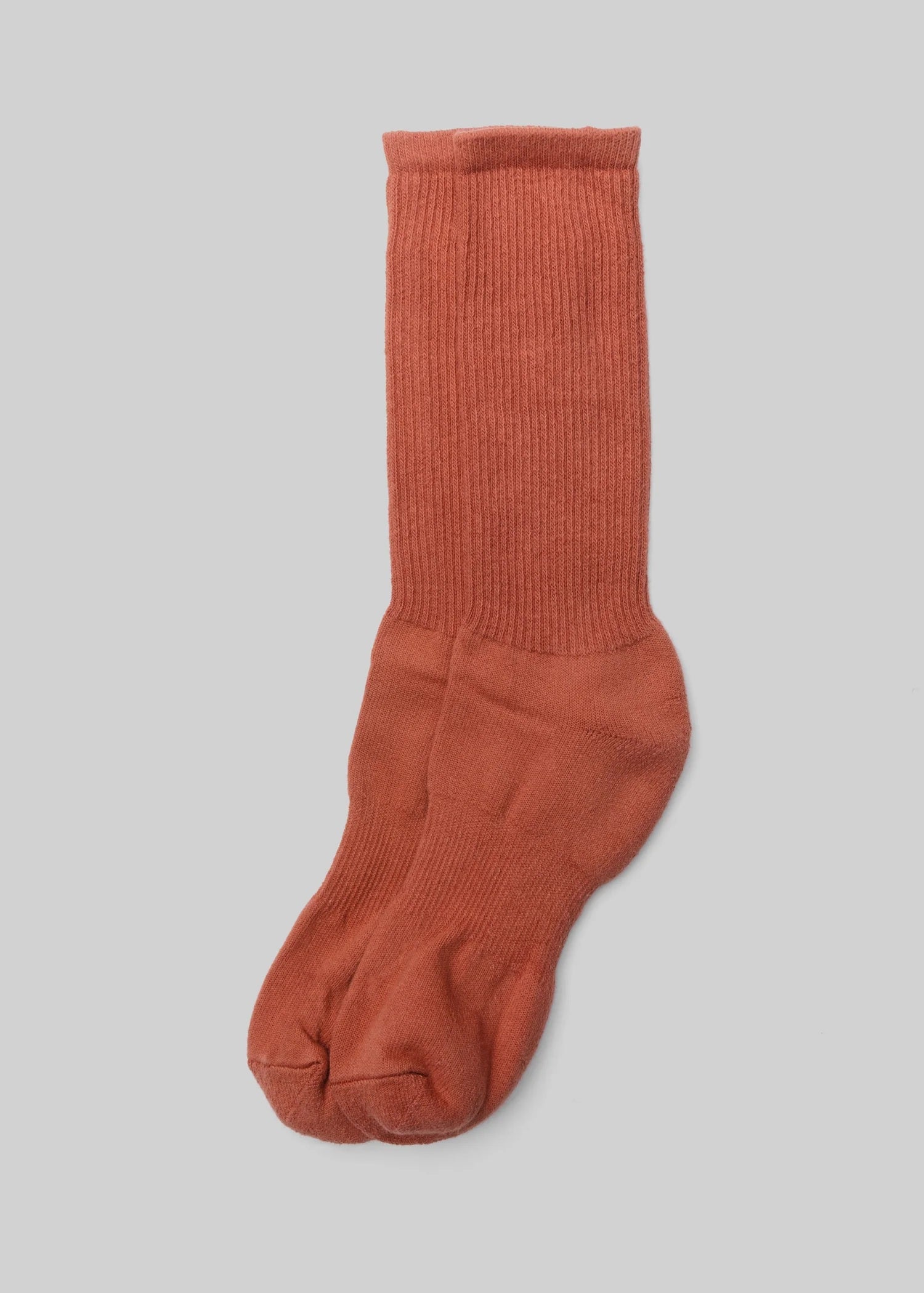 American Trench - The Mil-Spec Sock
