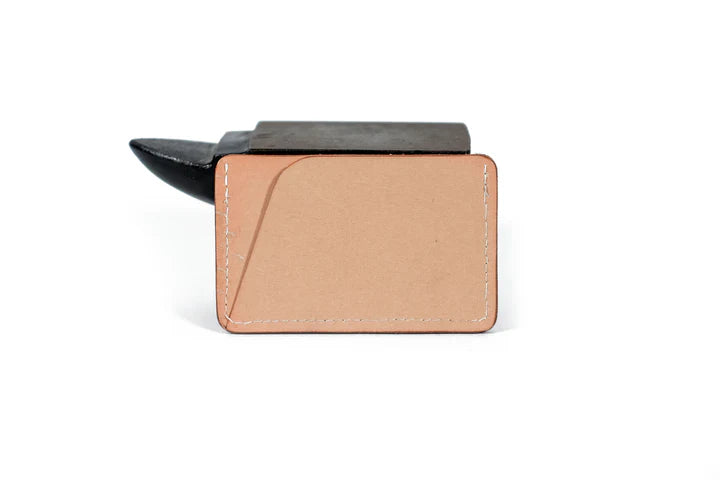 Twisted Arrow Goods - Benjamin Card Wallet