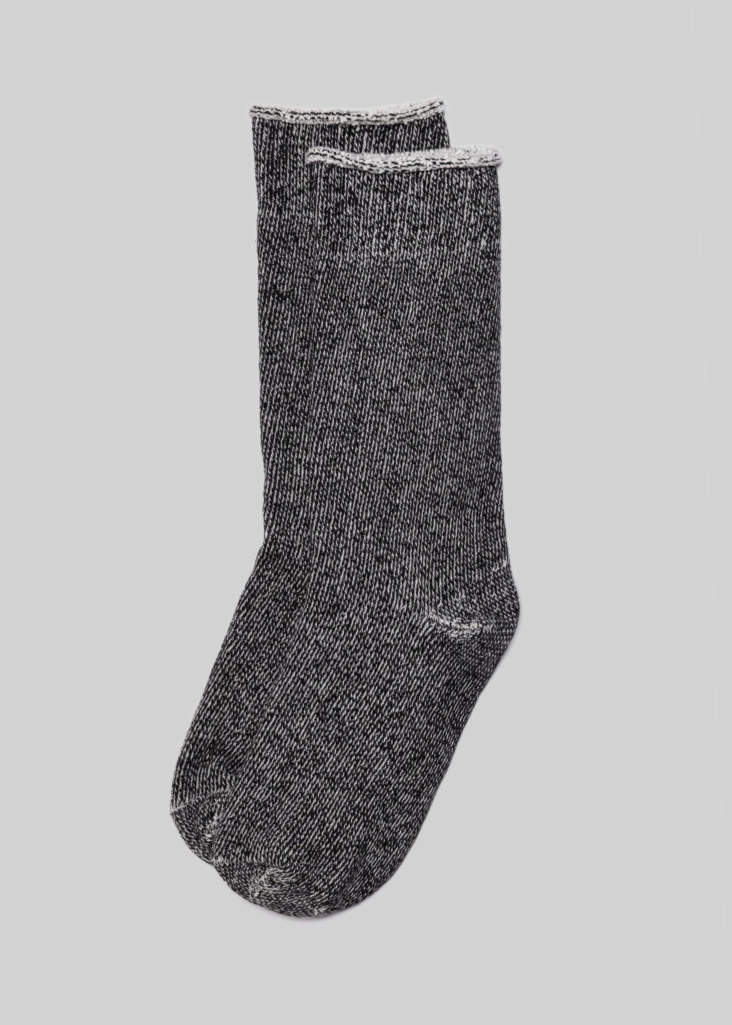 The Sunday Sock