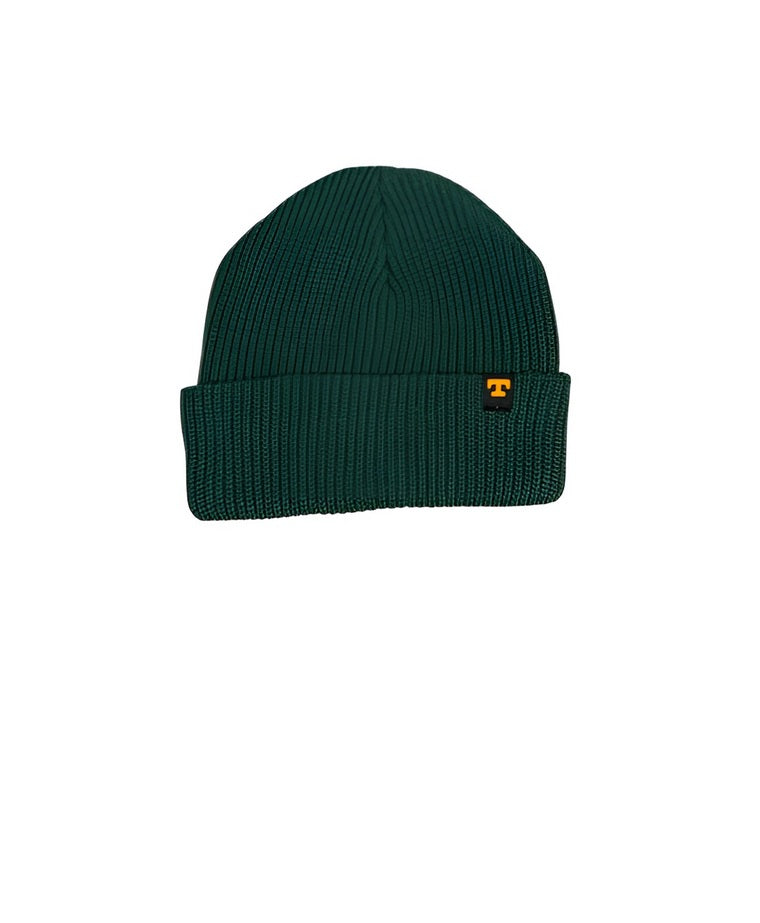 Tellason - Watch Cap Cotton