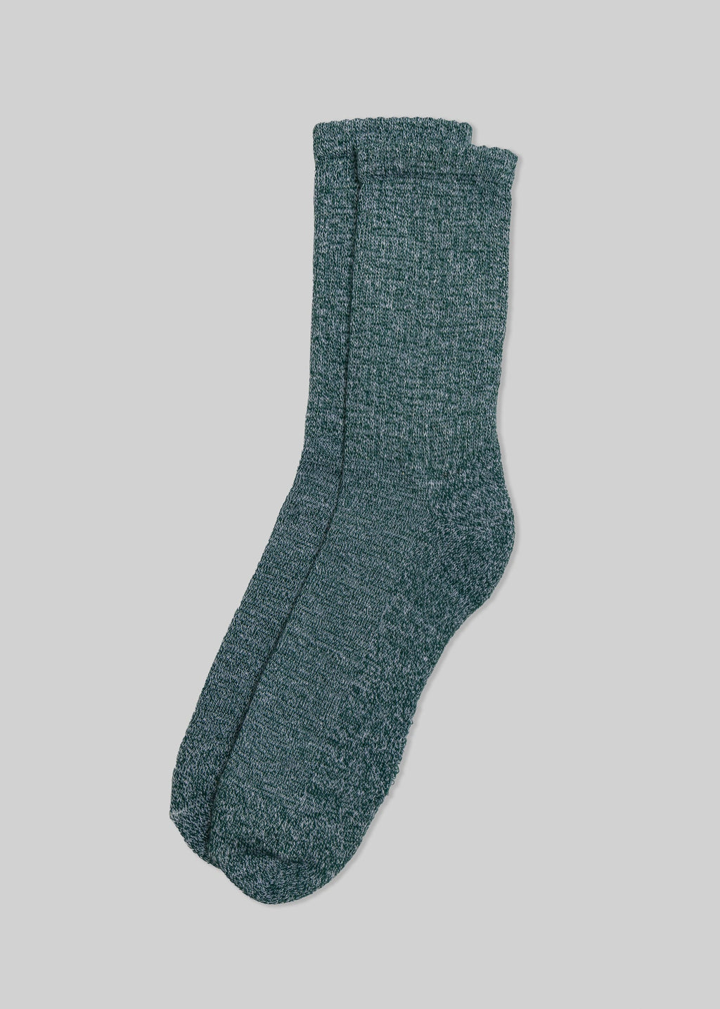 American Trench - The Marls Sock
