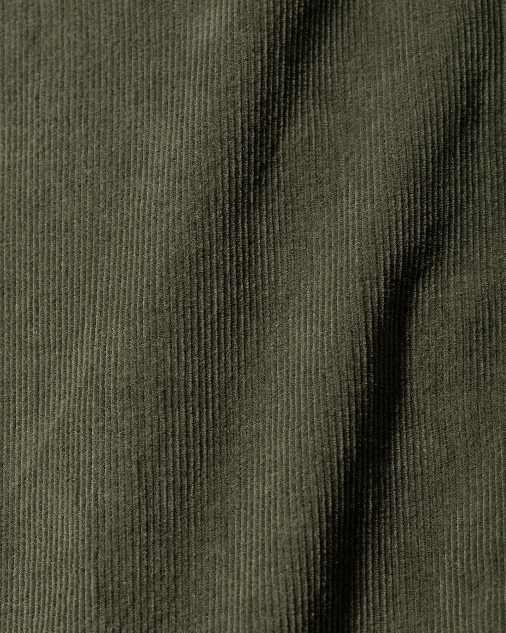 Brazos Fine Shirts - Laguna Gloria Corduroy Shirt