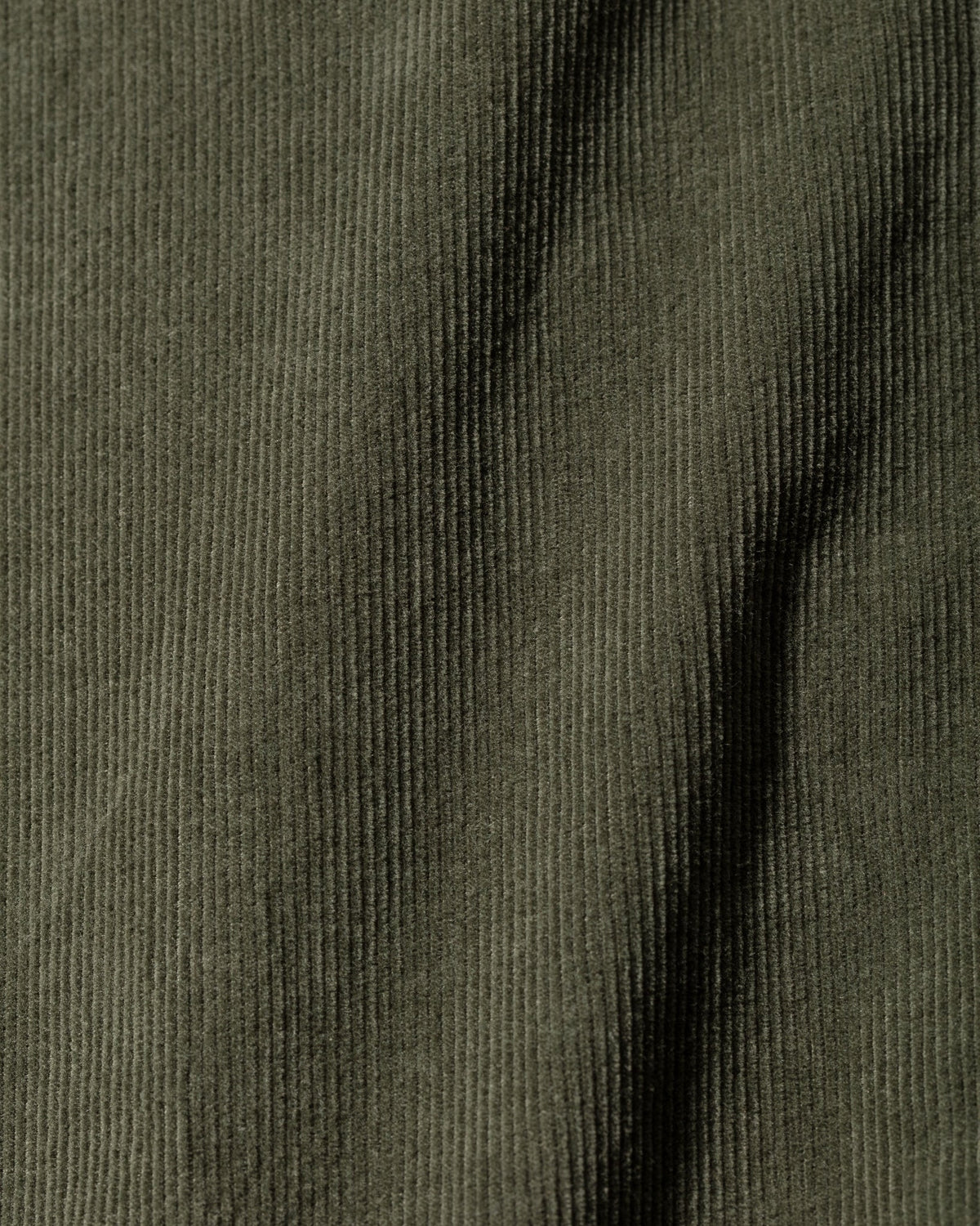 Brazos Fine Shirts - Laguna Gloria Corduroy Shirt