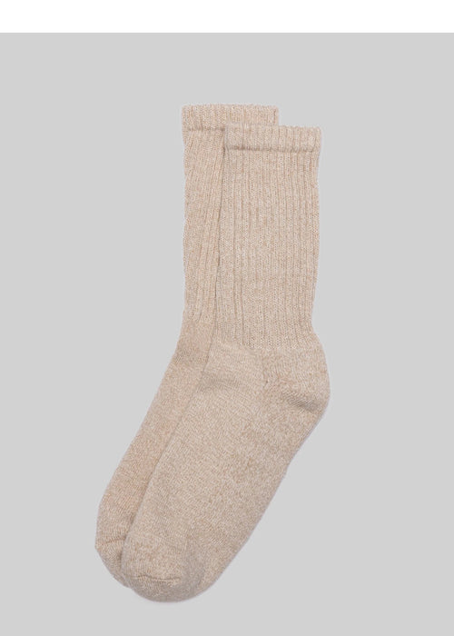 American Trench - The Marls Sock