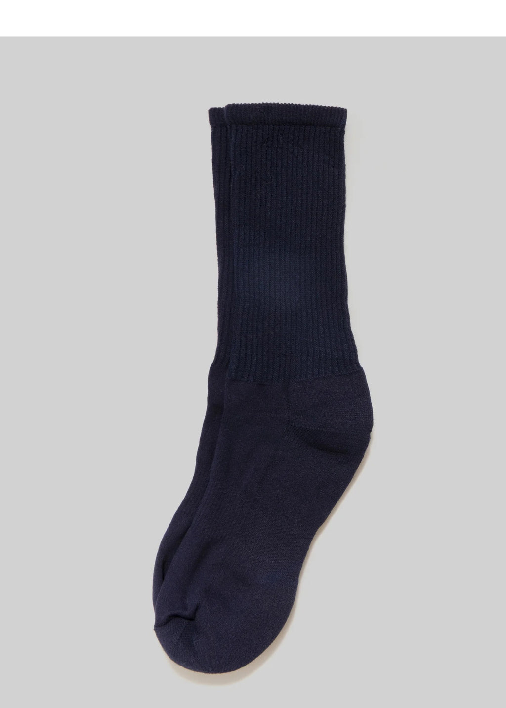 American Trench - The Mil-Spec Sock