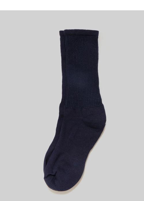 American Trench - The Mil-Spec Sock