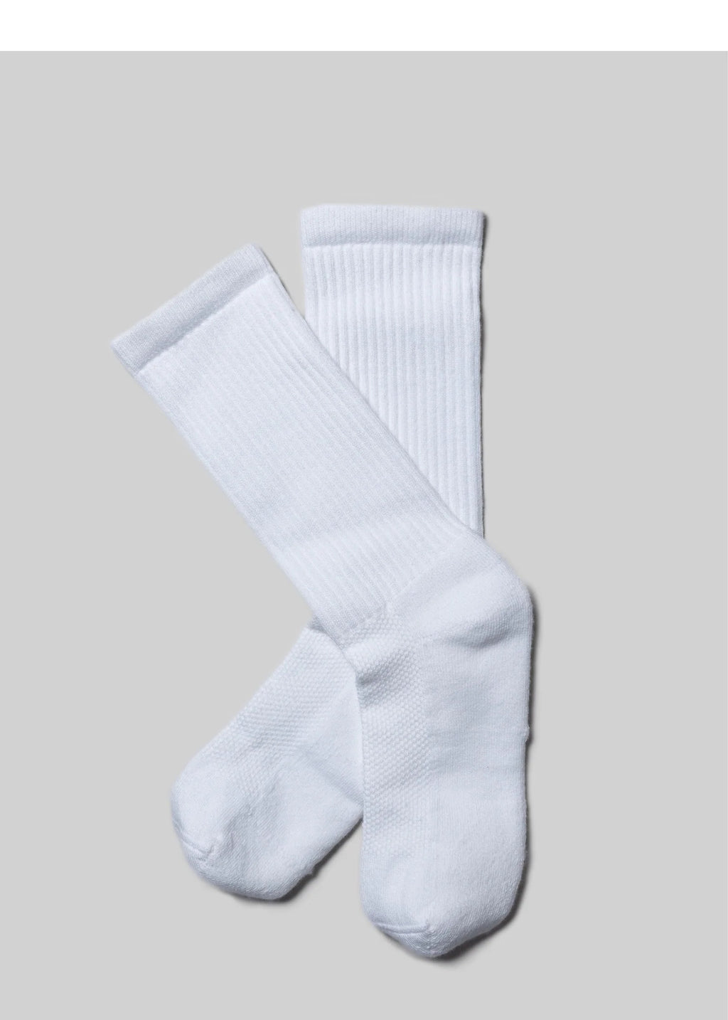 American Trench - The Statement Sock Crew