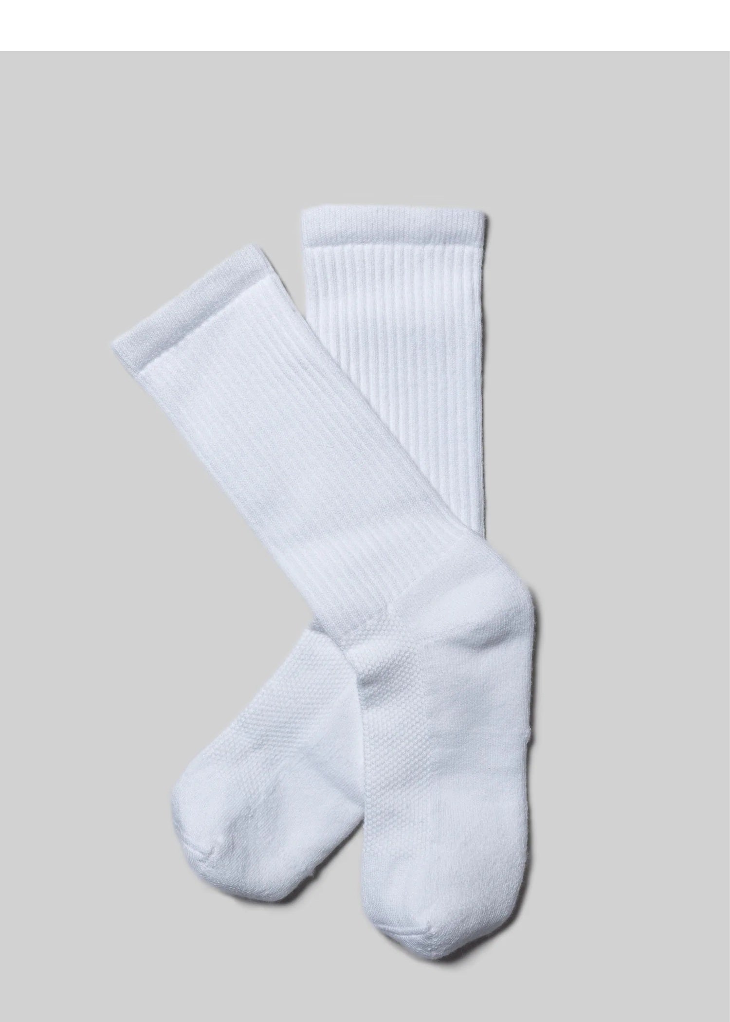 American Trench - The Statement Sock Crew