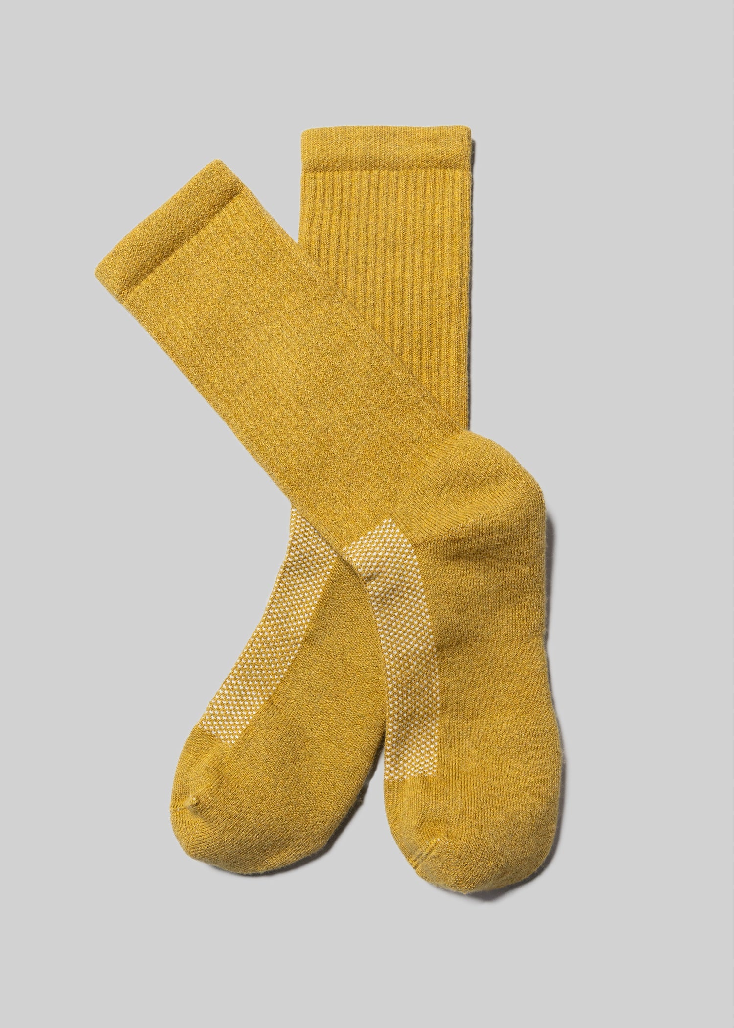 American Trench - The Statement Sock Crew
