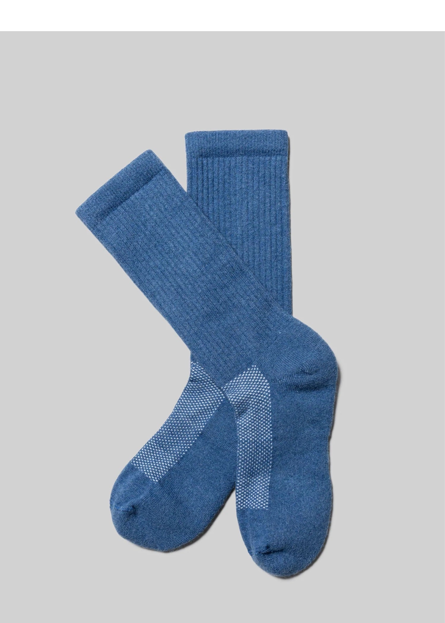 American Trench - The Statement Sock Crew