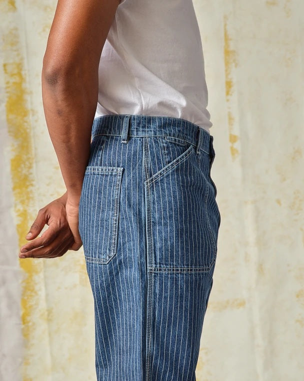 Tellason - Wabash Sailor Pant