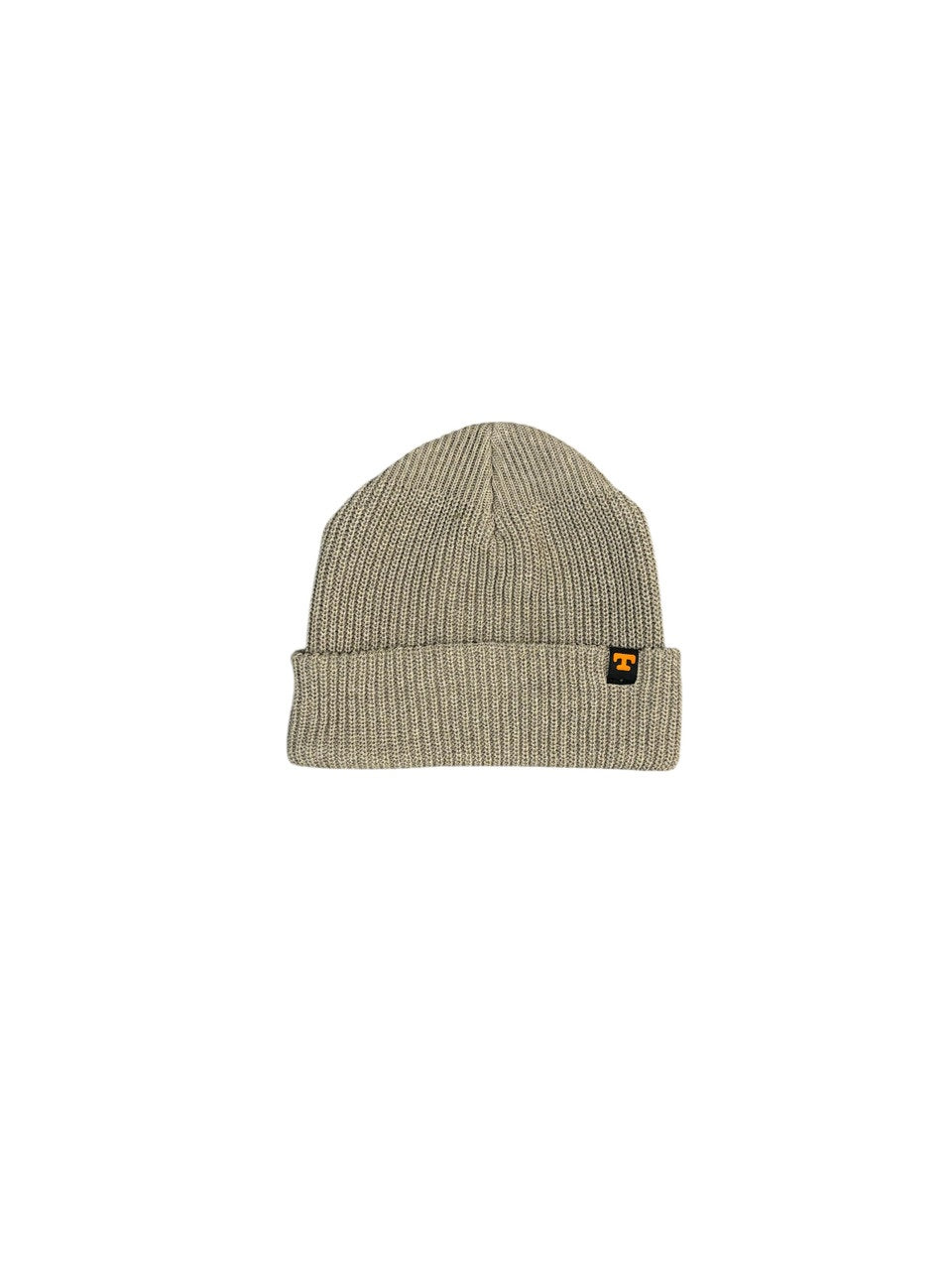 Tellason - Watch Cap Cotton