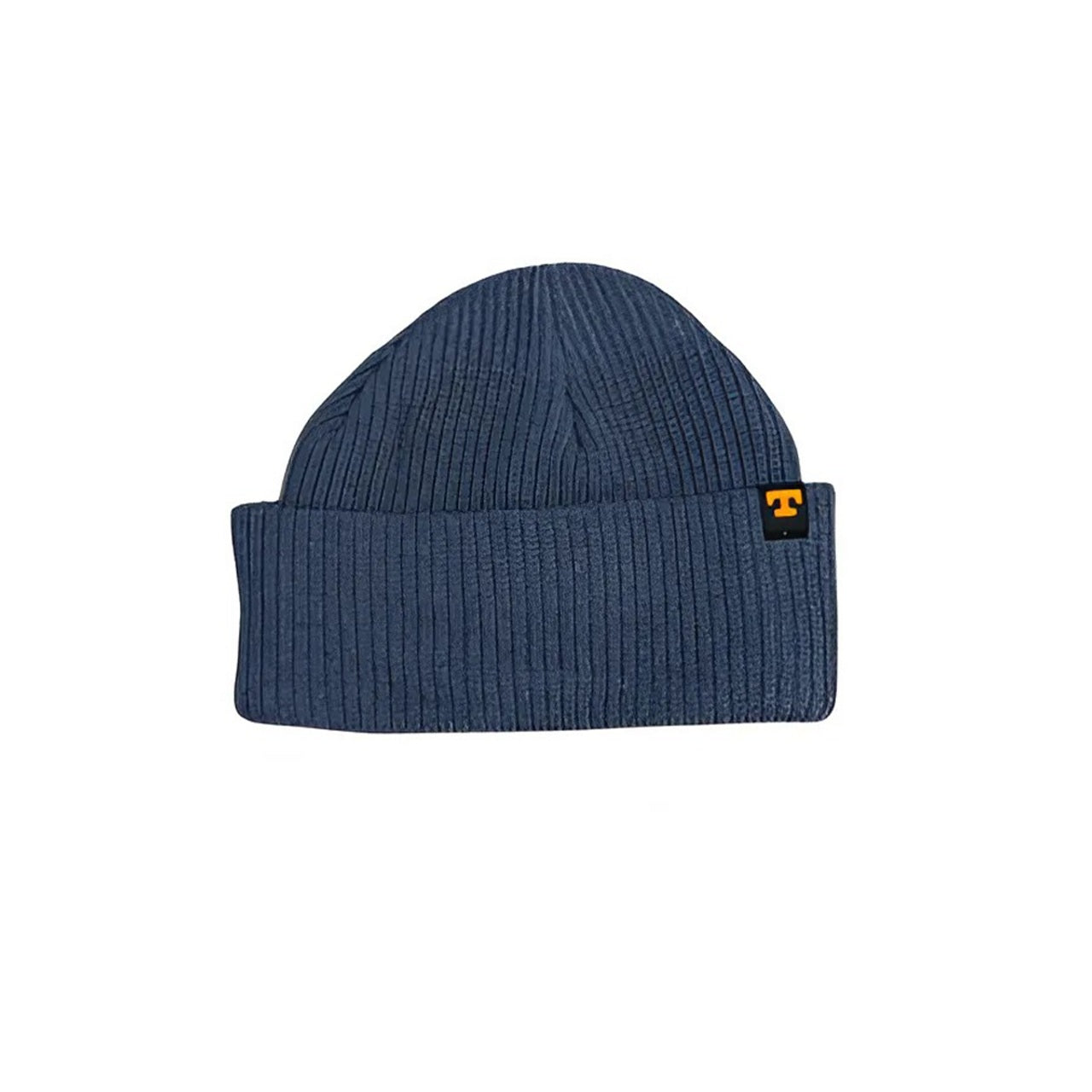 Tellason - Watch Cap Cotton