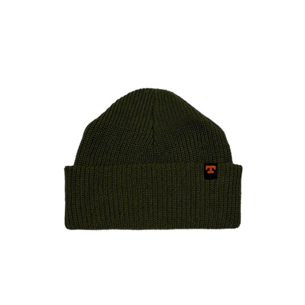 Tellason - Watch Cap Cotton