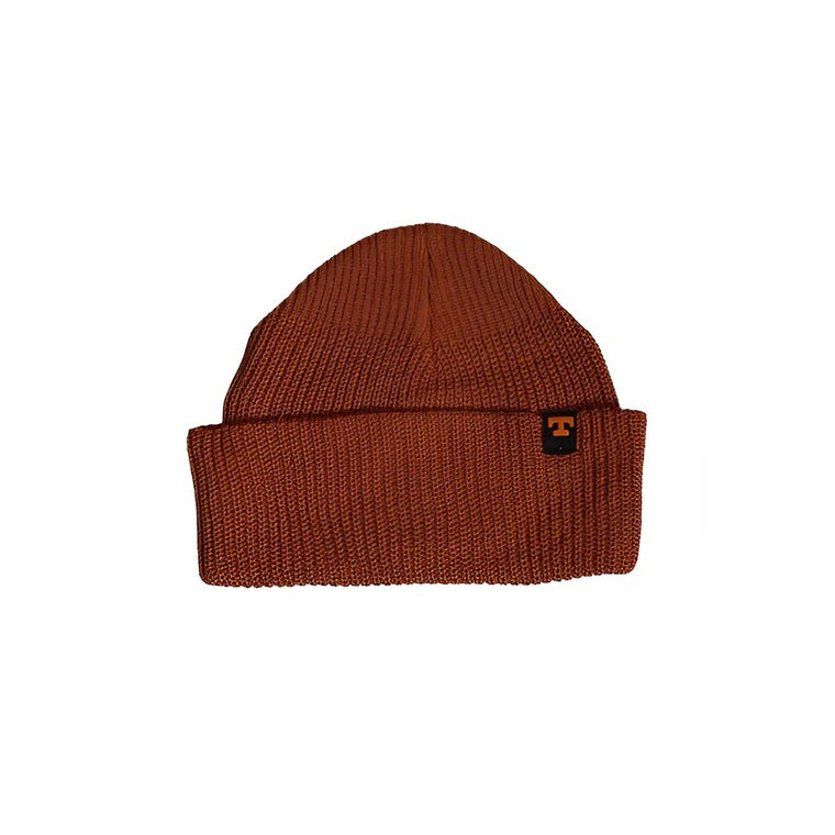Tellason - Watch Cap Cotton