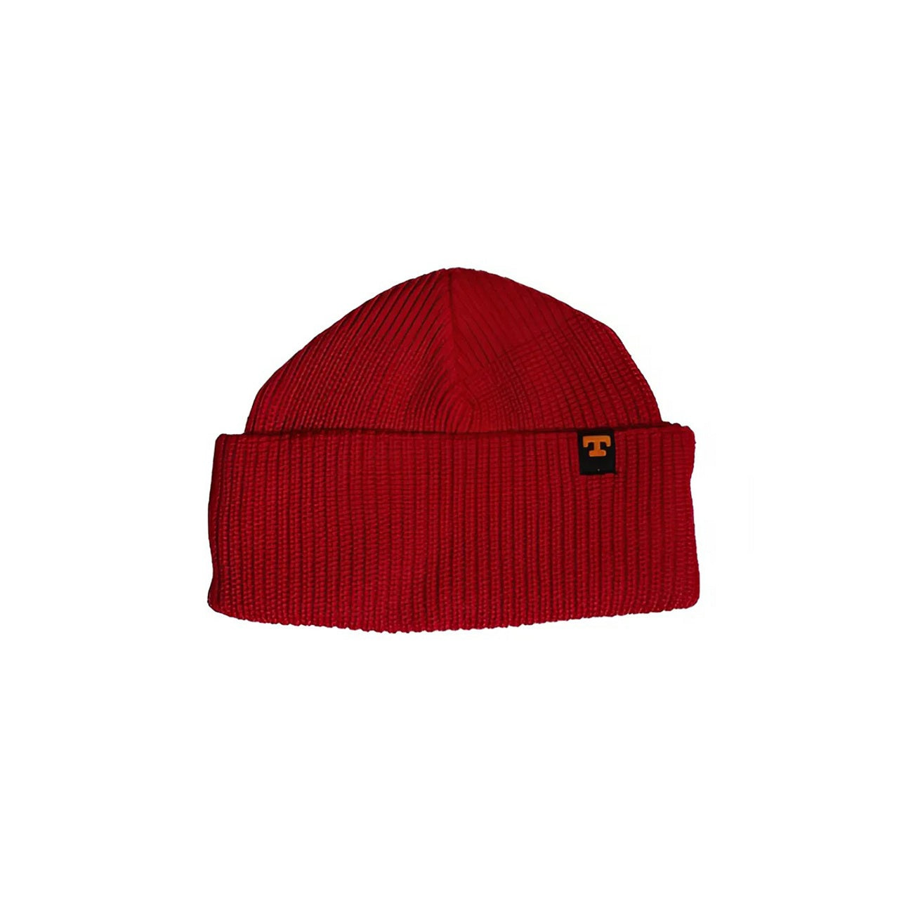 Tellason - Watch Cap Cotton
