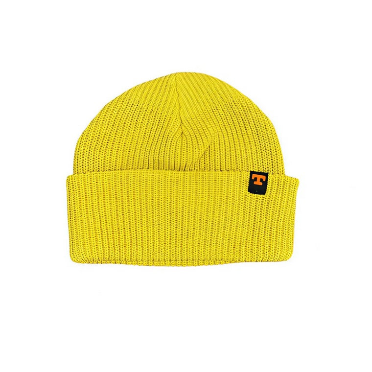 Tellason - Watch Cap Cotton